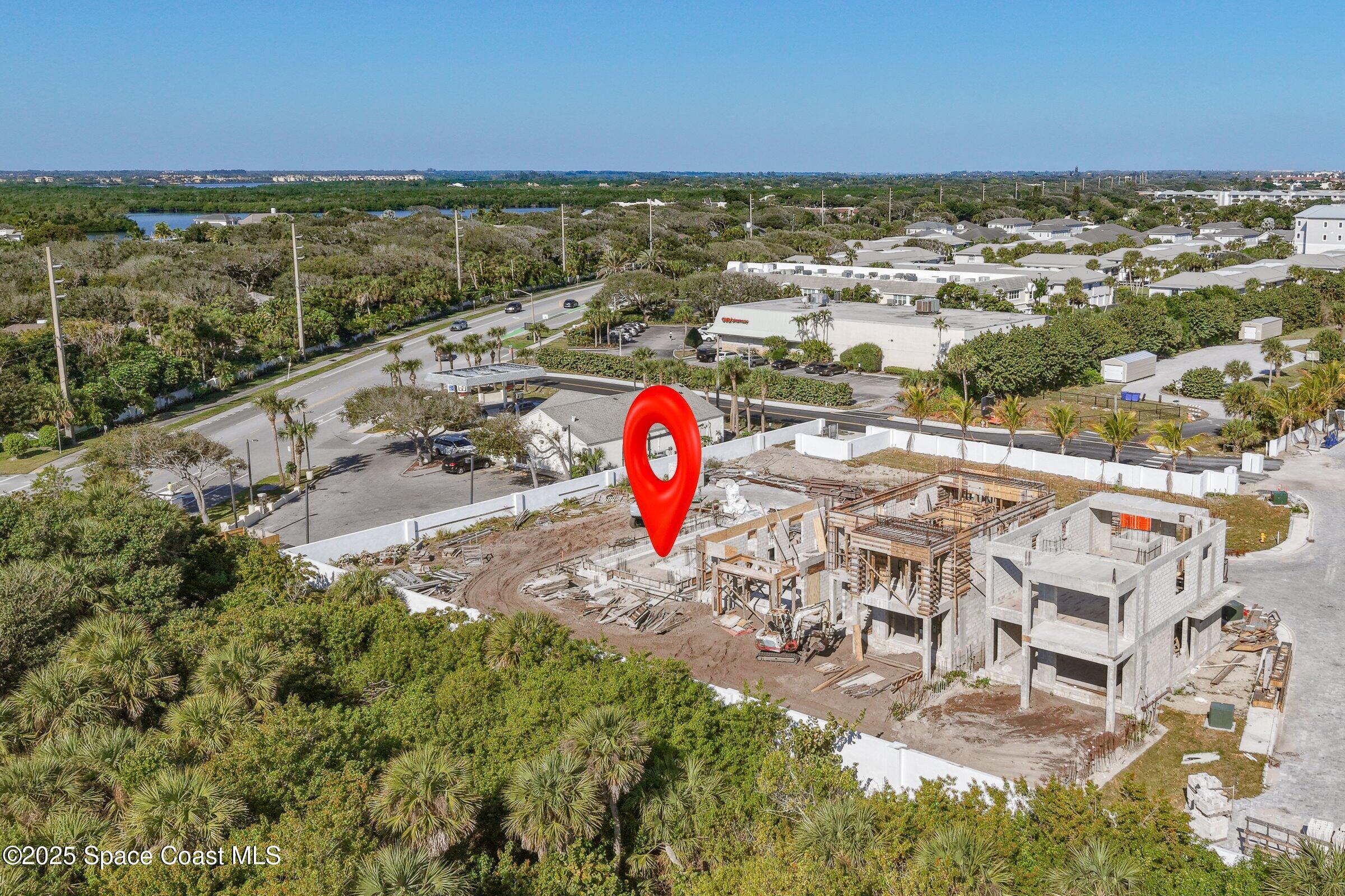 Vero Beach, Florida, 32963, United States, 3 Bedrooms Bedrooms, ,5 BathroomsBathrooms,Residential,Active,2006813