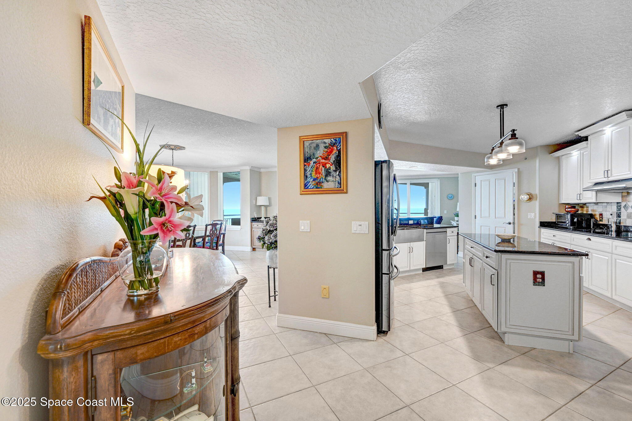 Satellite Beach, Florida, 32937, United States, 4 Bedrooms Bedrooms, ,4 BathroomsBathrooms,Residential,Active,1903215