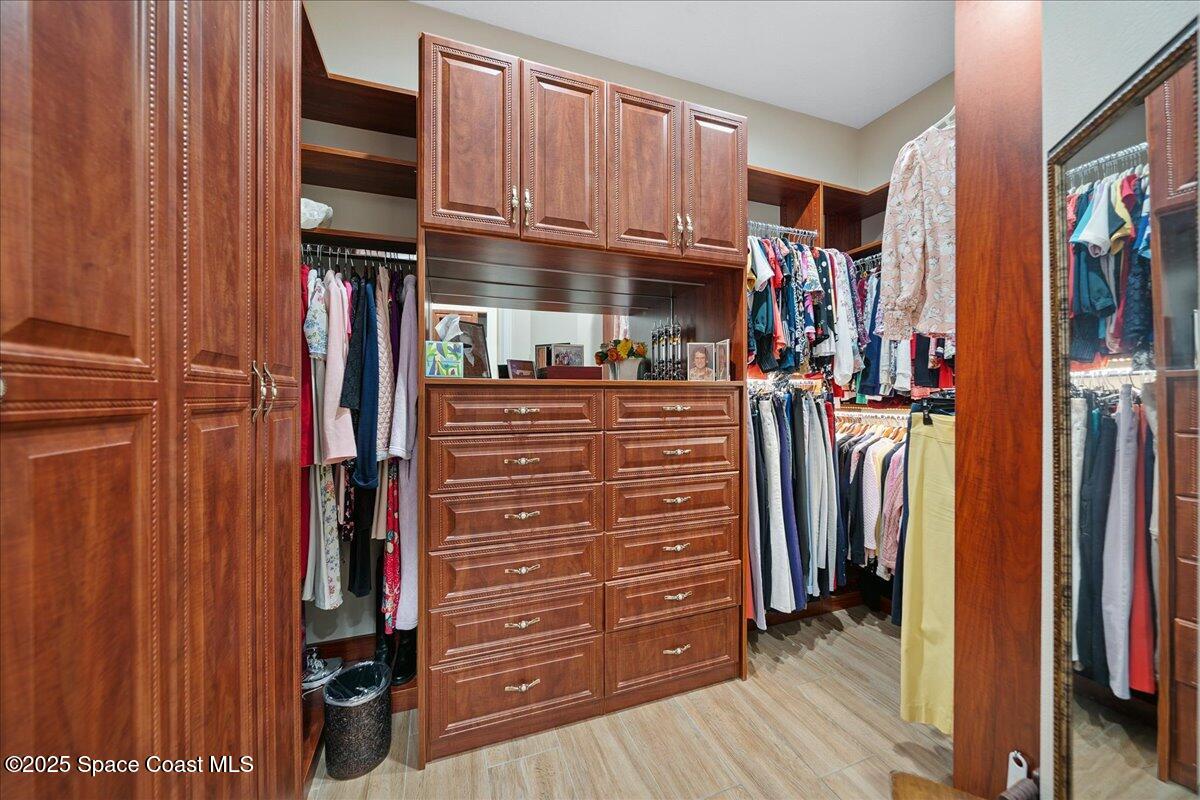 Melbourne, Florida, 32940, United States, 4 Bedrooms Bedrooms, ,4 BathroomsBathrooms,Residential,Active,2006940