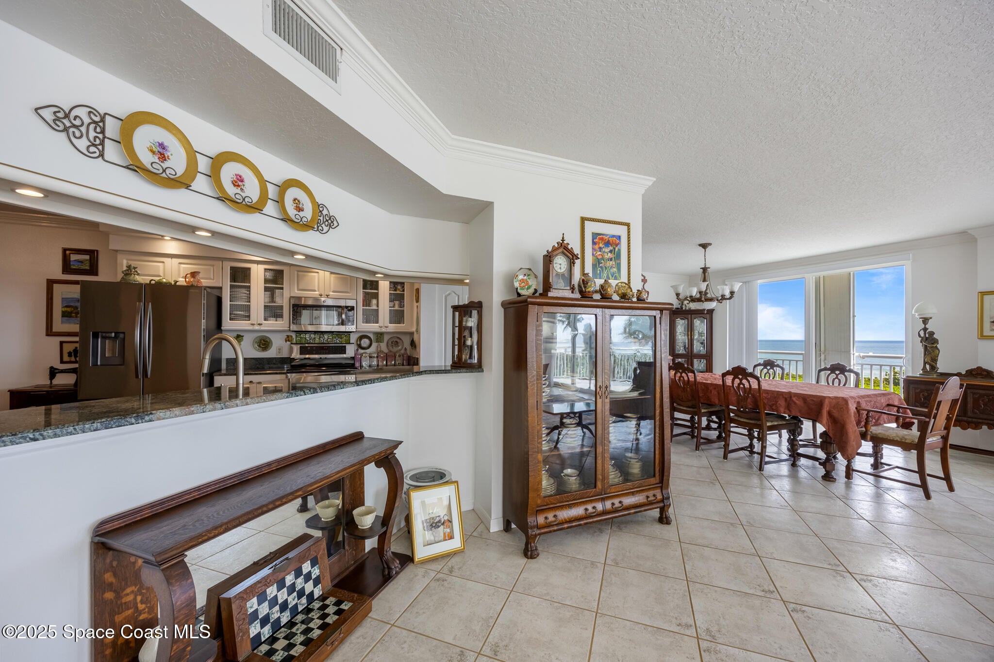 Indialantic, Florida, 32903, United States, 3 Bedrooms Bedrooms, ,3 BathroomsBathrooms,Residential,Active,2002352