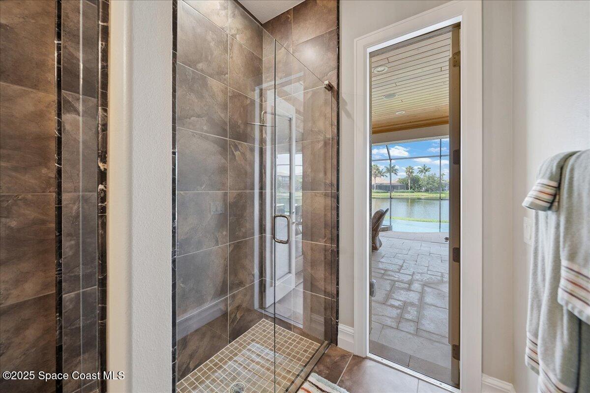 Melbourne, Florida, 32940, United States, 4 Bedrooms Bedrooms, ,4 BathroomsBathrooms,Residential,Active,2006940