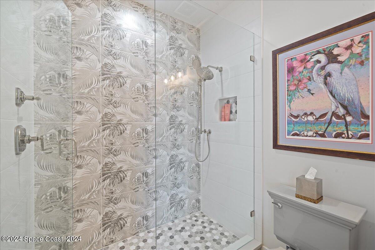 Melbourne, Florida, 32901, United States, ,4 BathroomsBathrooms,Residential,Active,1764903