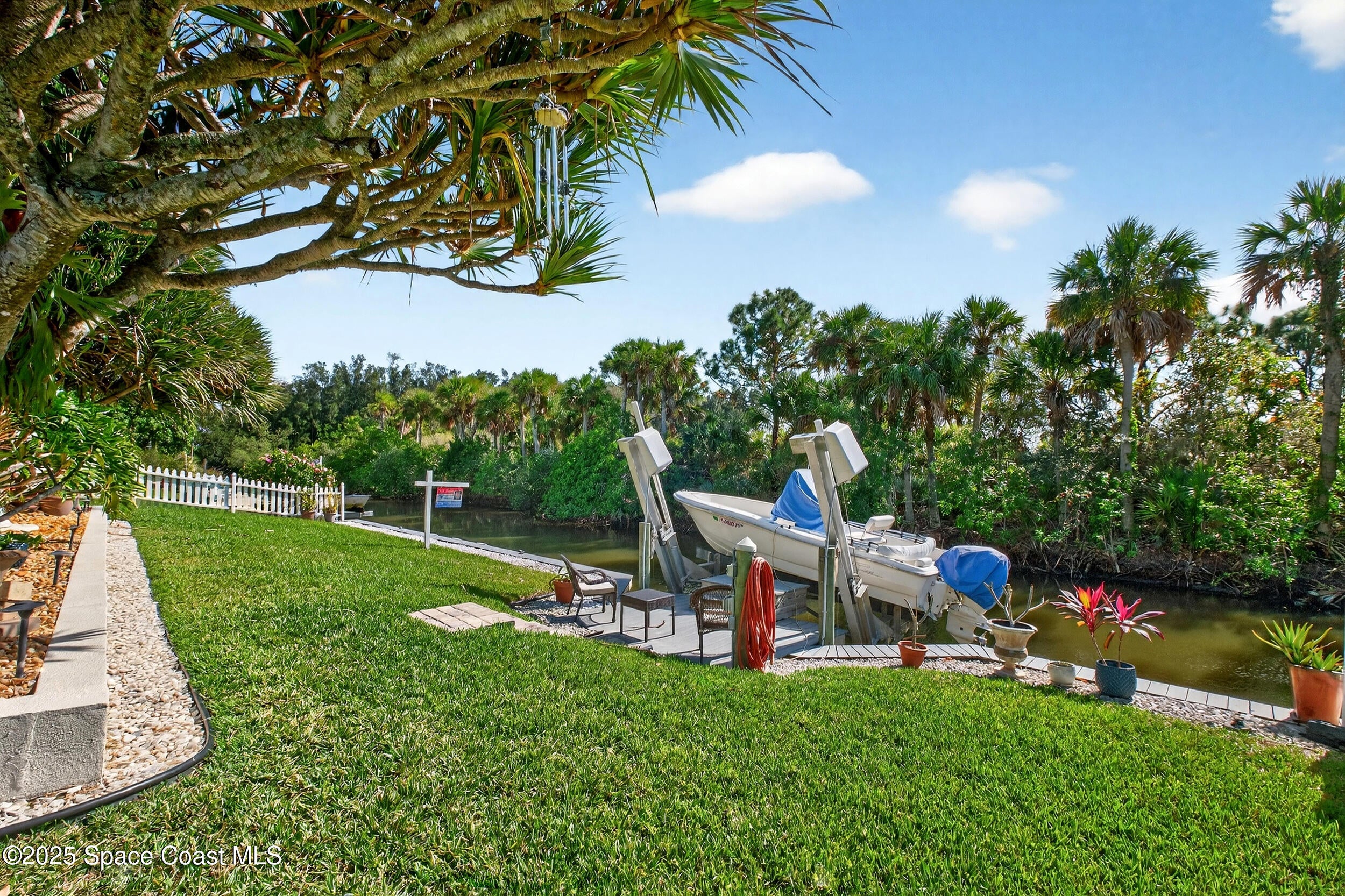 Merritt Island, Florida, 32953, United States, 4 Bedrooms Bedrooms, ,3 BathroomsBathrooms,Residential,Active,1999923