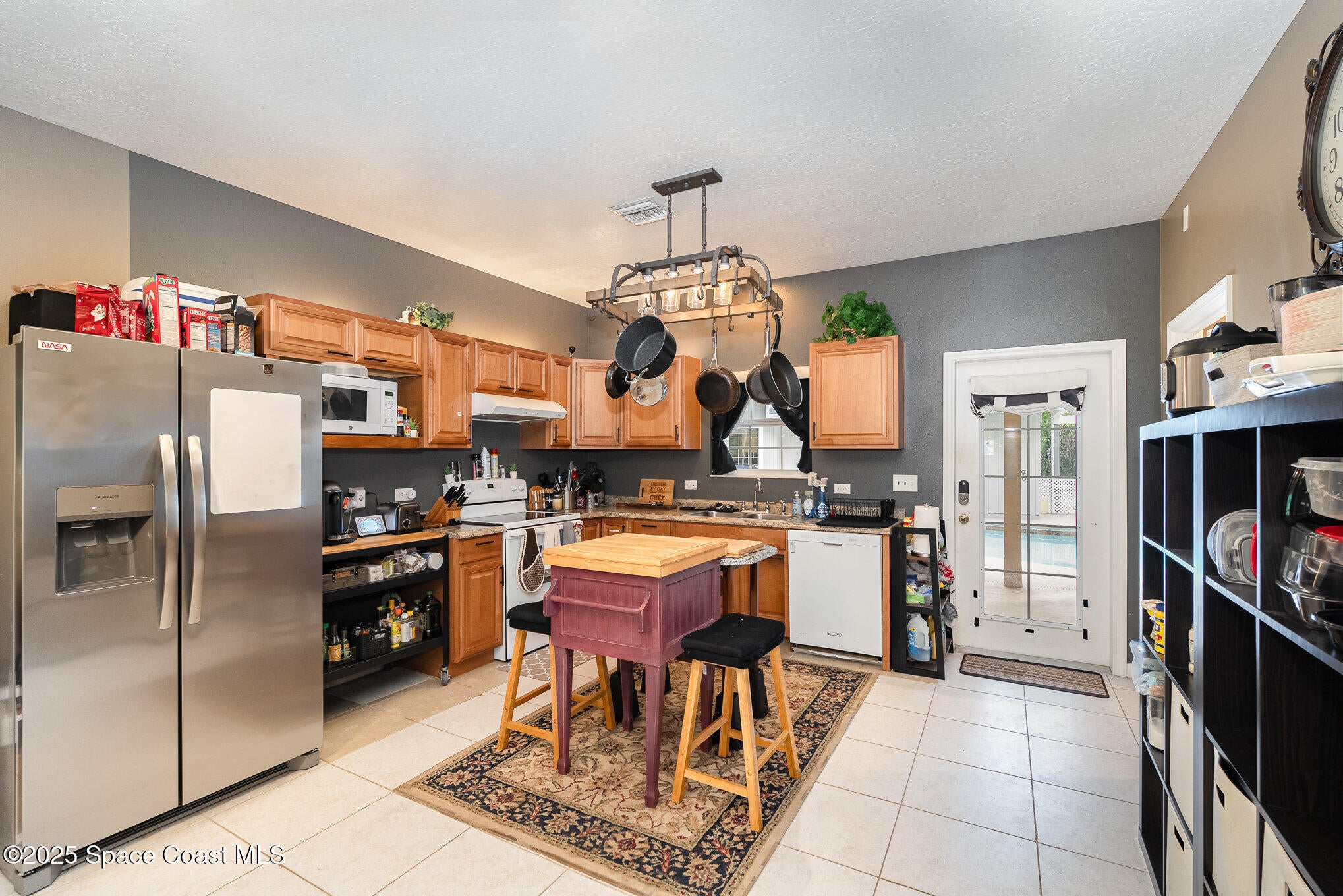 Titusville, Florida, 32780, United States, 6 Bedrooms Bedrooms, ,4 BathroomsBathrooms,Residential,Active,1790940