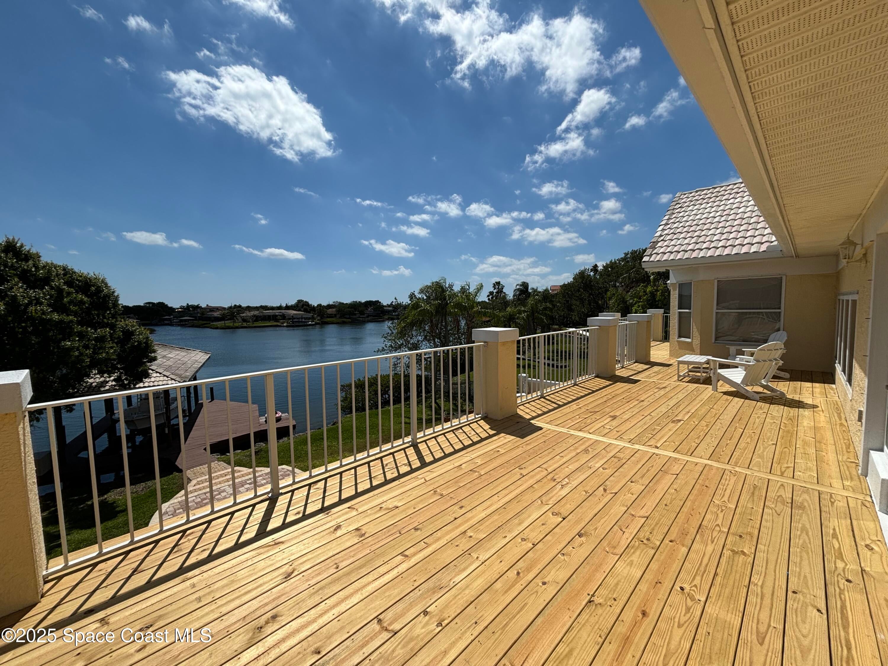 Satellite Beach, Florida, 32937, United States, 5 Bedrooms Bedrooms, ,5 BathroomsBathrooms,Residential,Active,1770170