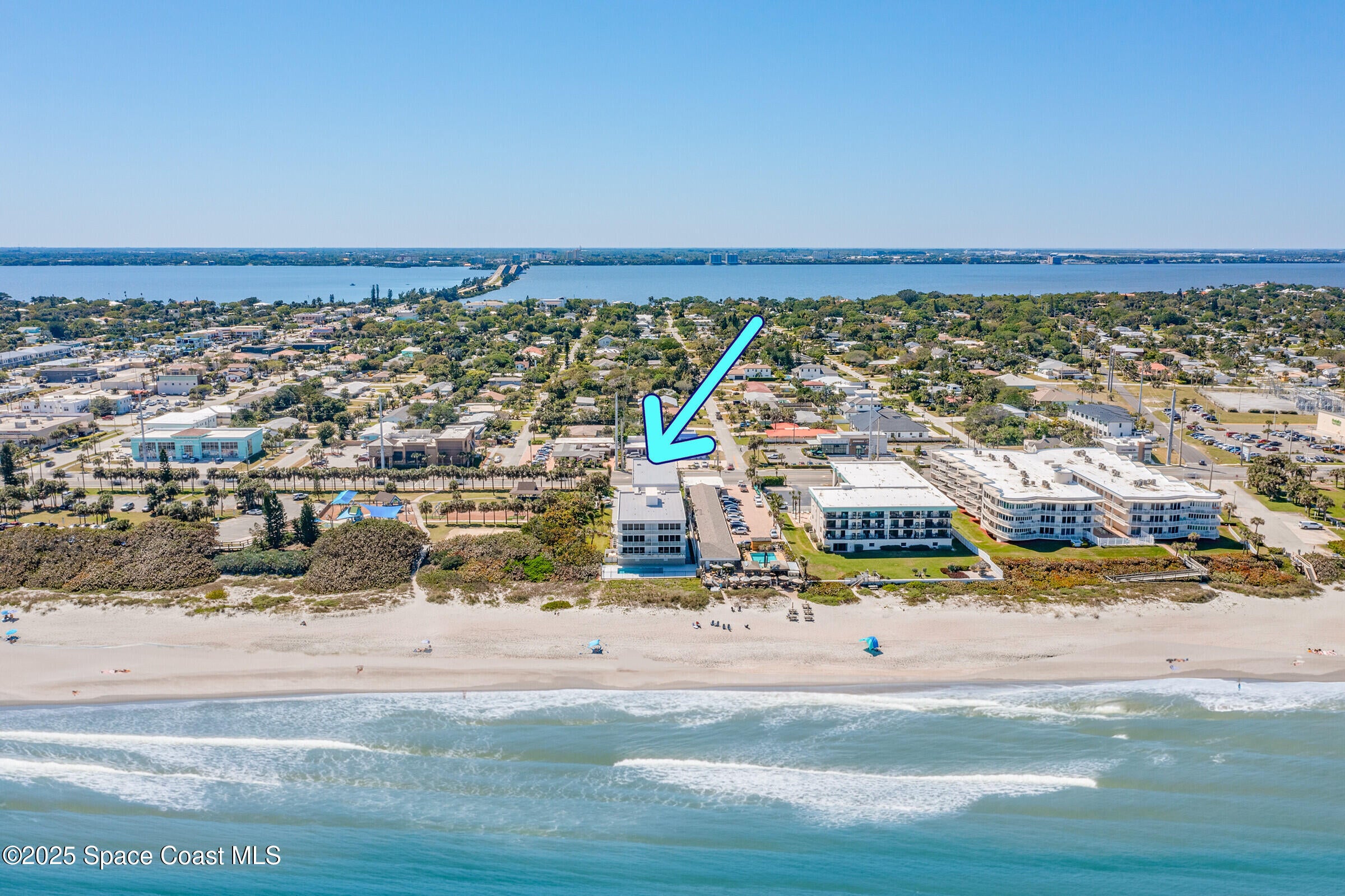 Indialantic, Florida, 32903, United States, ,4 BathroomsBathrooms,Residential,Active,1769739