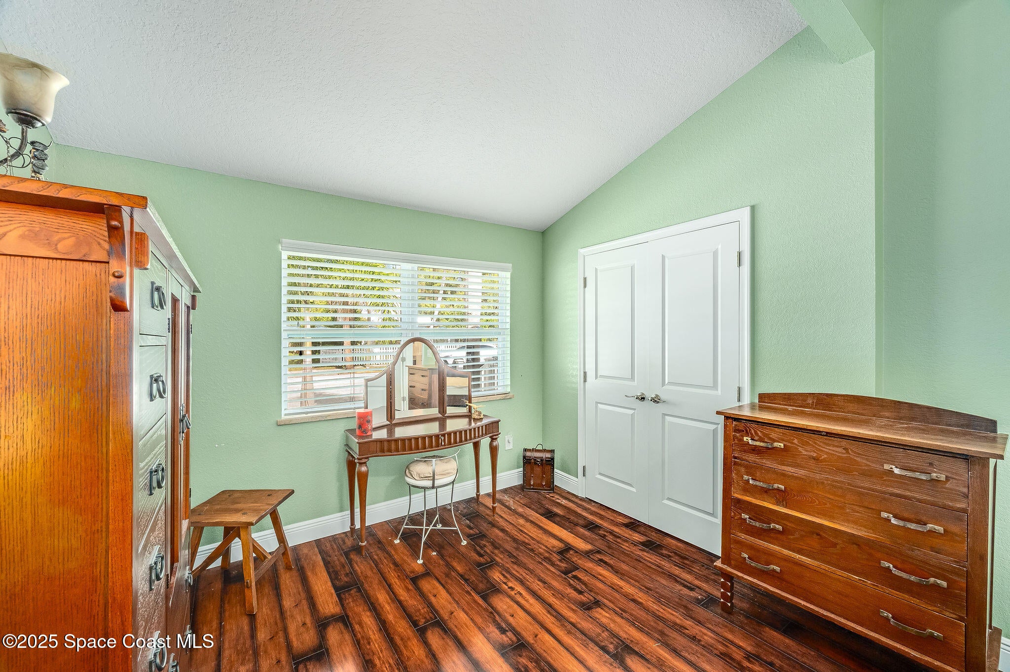 Melbourne, Florida, 32901, United States, 2 Bedrooms Bedrooms, ,2 BathroomsBathrooms,Residential,Active,1902939