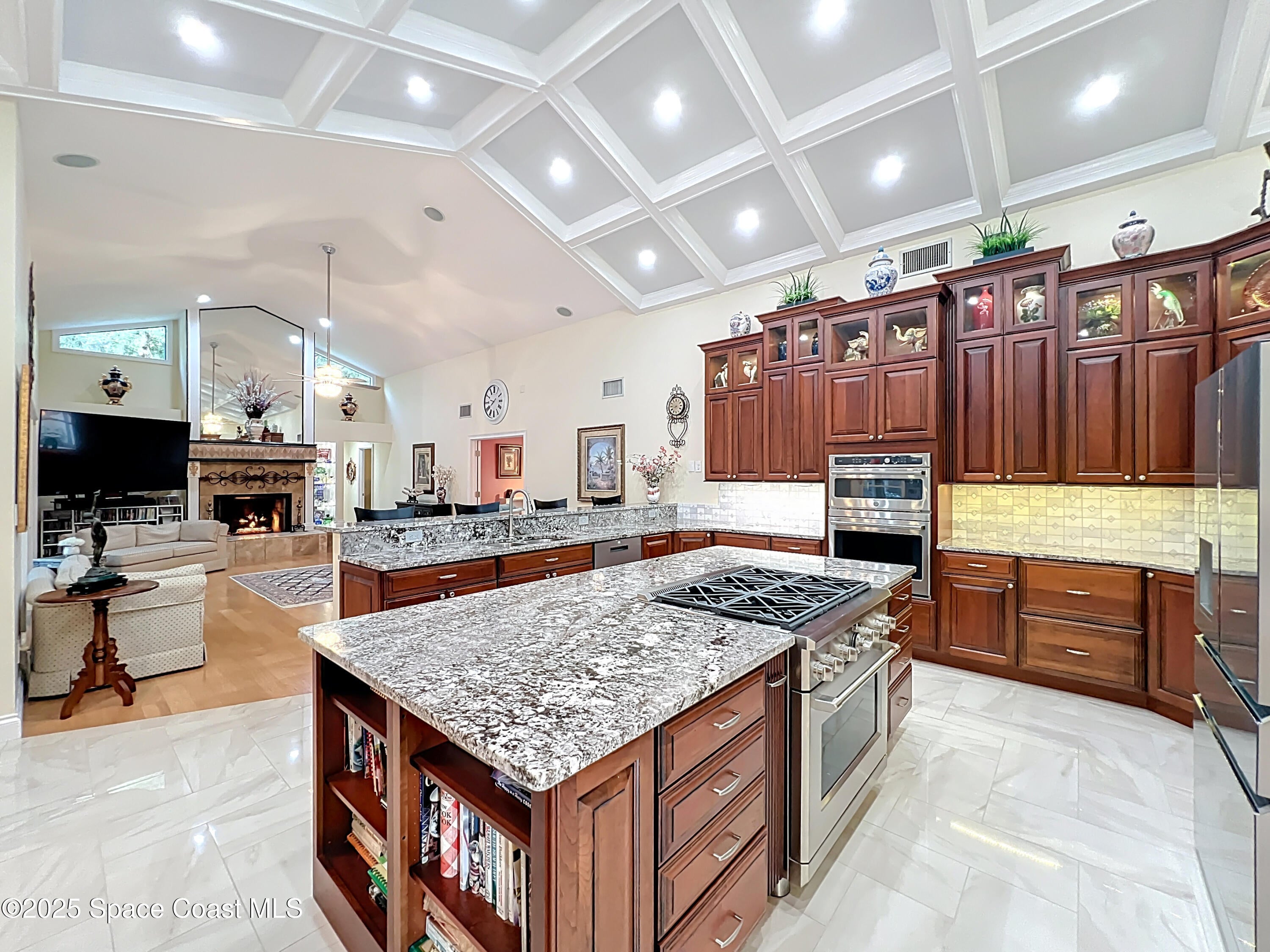 Melbourne, Florida, 32934, United States, 4 Bedrooms Bedrooms, ,3 BathroomsBathrooms,Residential,Active,1941128