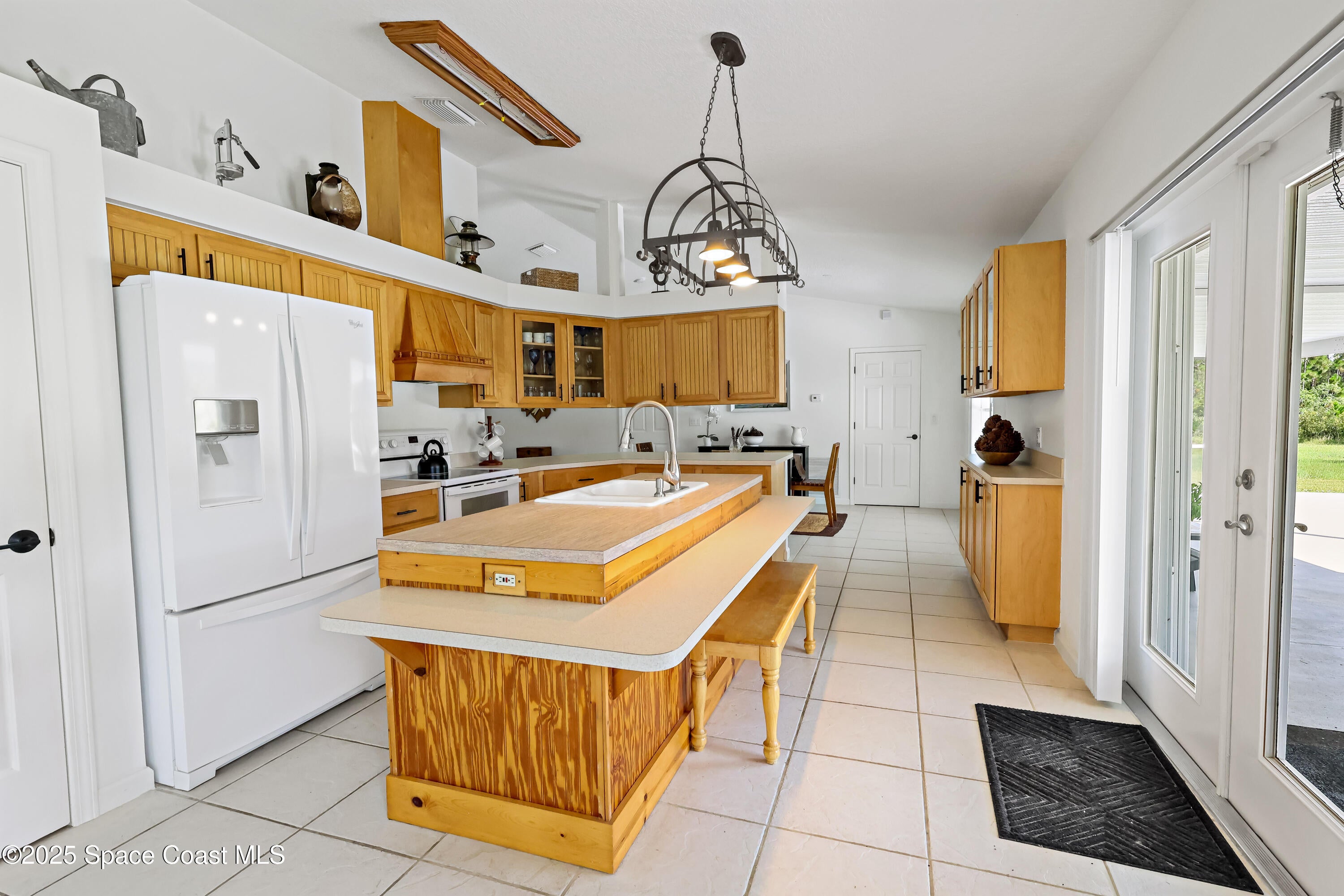 Fellsmere, Florida, 32948, United States, 3 Bedrooms Bedrooms, ,2 BathroomsBathrooms,Residential,Active,1908139