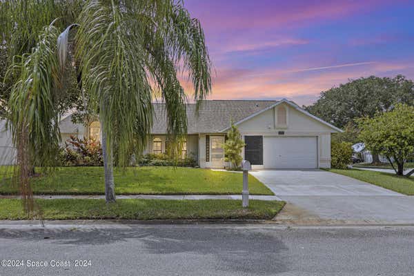 3376 FLORIDA PALM AVE, MELBOURNE, FL 32901 - Image 1