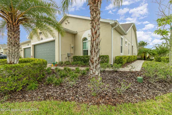 7983 LOREN COVE DR, MELBOURNE, FL 32940 - Image 1