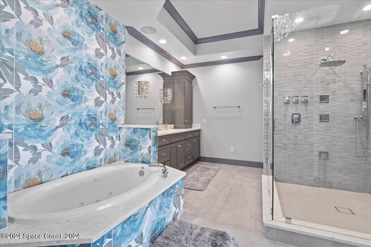 Melbourne, Florida, 32901, United States, ,4 BathroomsBathrooms,Residential,Active,1764903