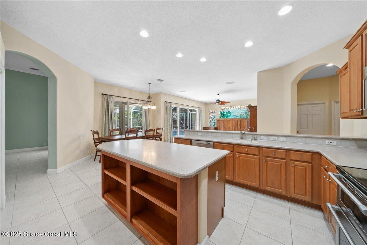 Indialantic, Florida, 32903, United States, 5 Bedrooms Bedrooms, ,4 BathroomsBathrooms,Residential,Active,1902942