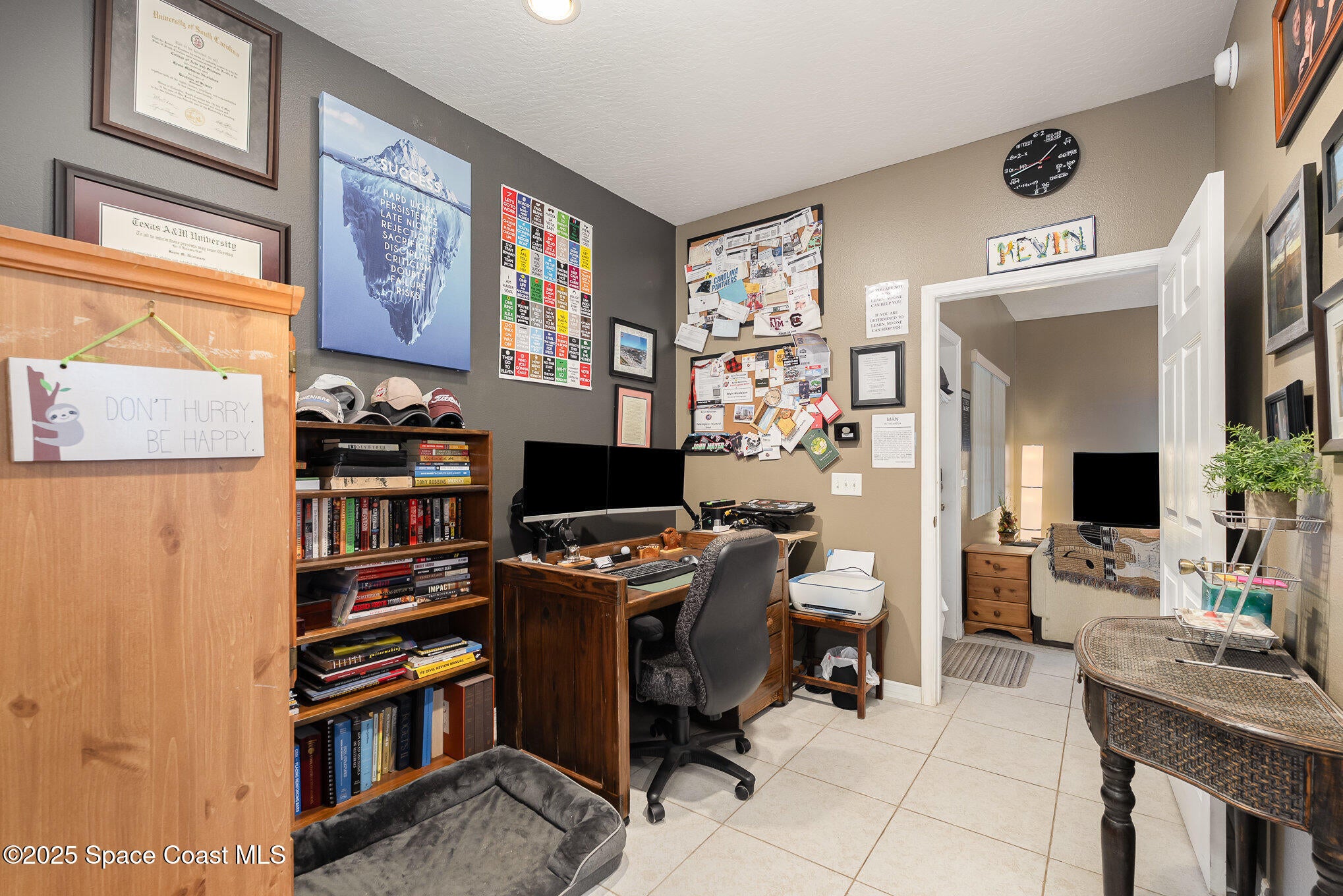 Titusville, Florida, 32780, United States, 6 Bedrooms Bedrooms, ,4 BathroomsBathrooms,Residential,Active,1790940