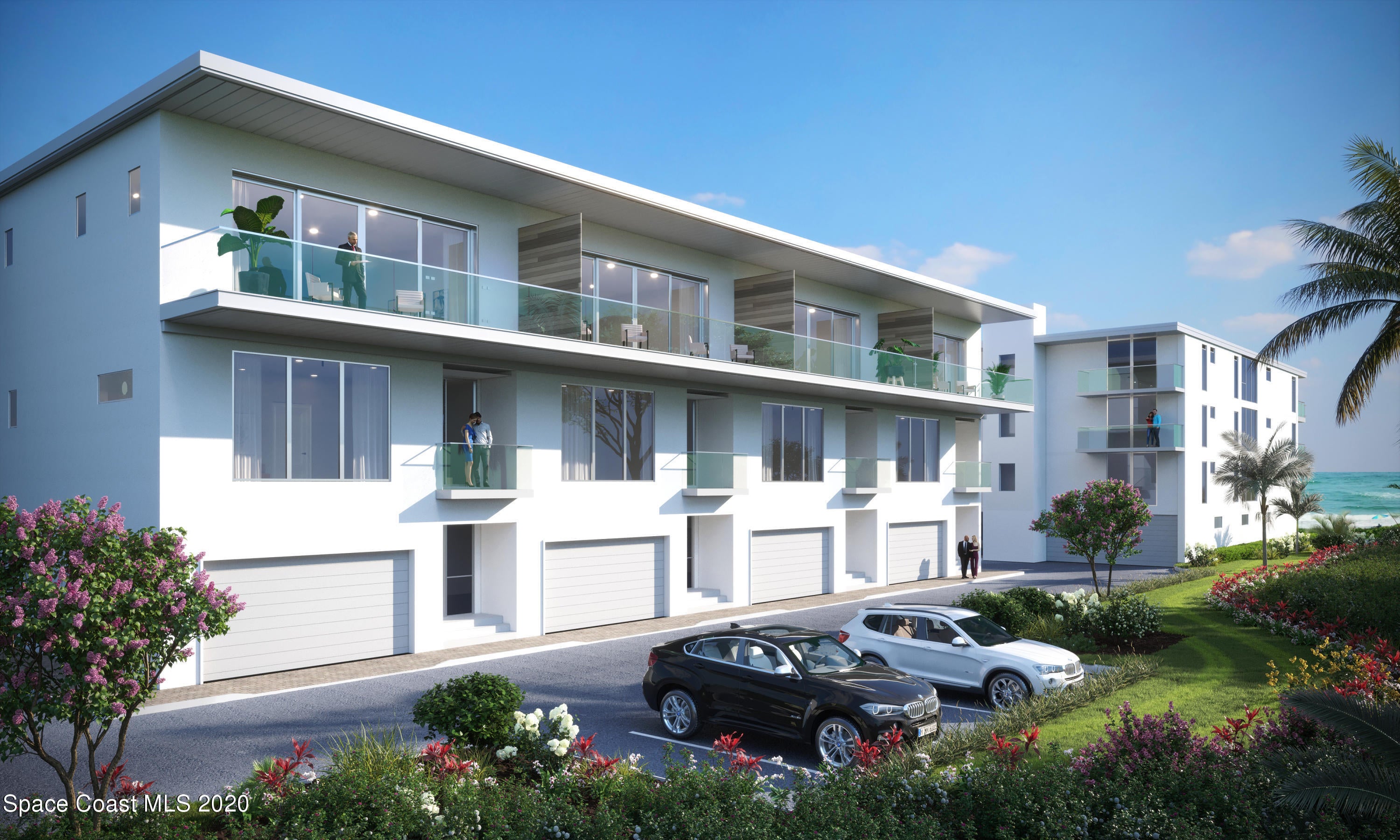 Indialantic, Florida, 32903, United States, ,4 BathroomsBathrooms,Residential,Active,1769739