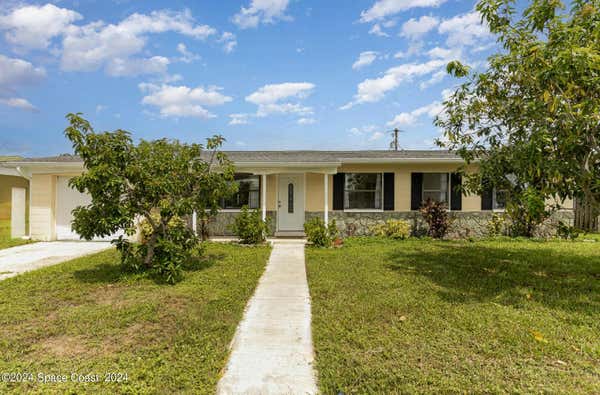 30 MARK AVE, MERRITT ISLAND, FL 32952 - Image 1