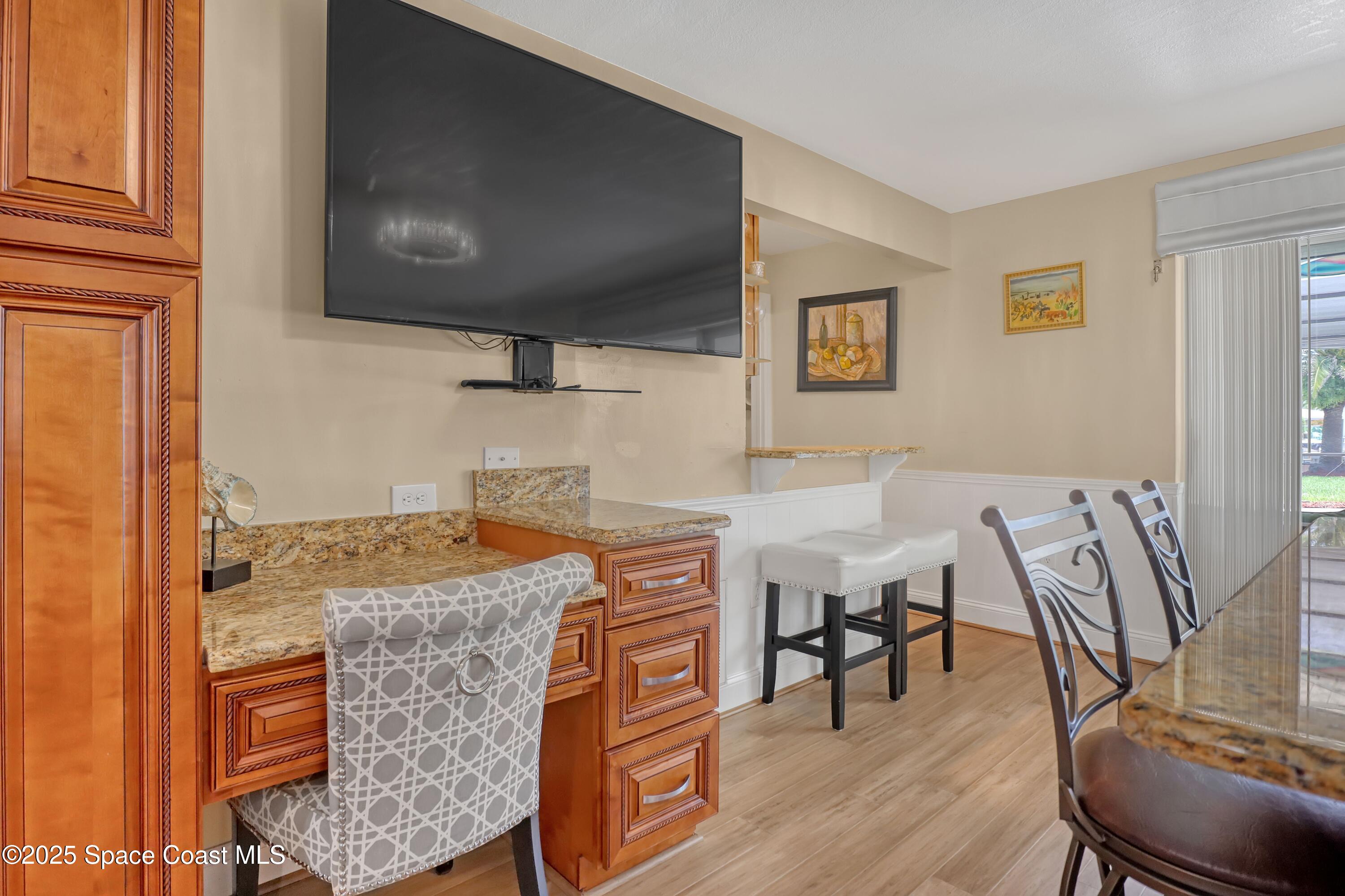 Cocoa Beach, Florida, 32931, United States, 4 Bedrooms Bedrooms, ,4 BathroomsBathrooms,Residential,Active,1899881