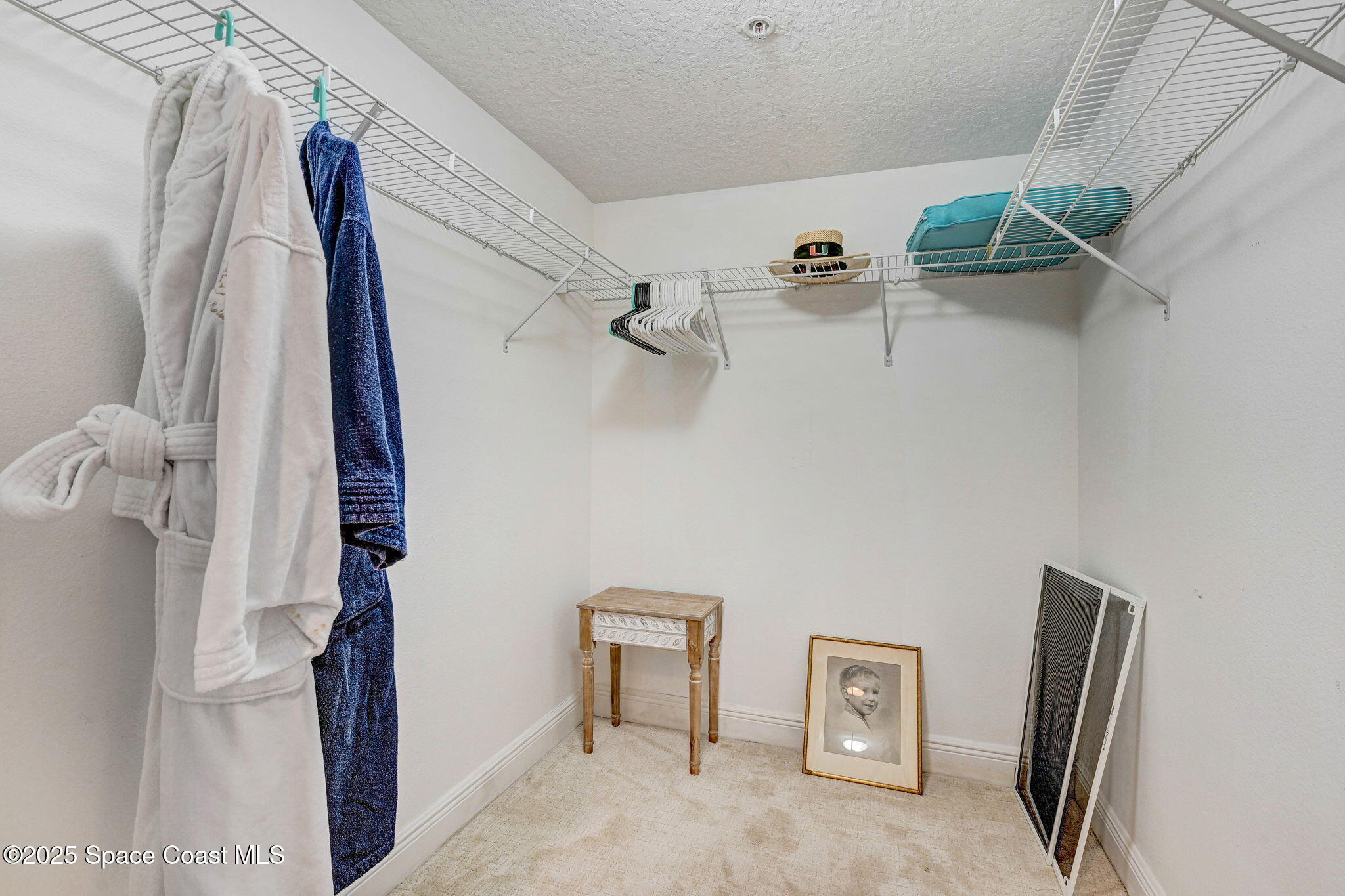 Satellite Beach, Florida, 32937, United States, 4 Bedrooms Bedrooms, ,4 BathroomsBathrooms,Residential,Active,1903215