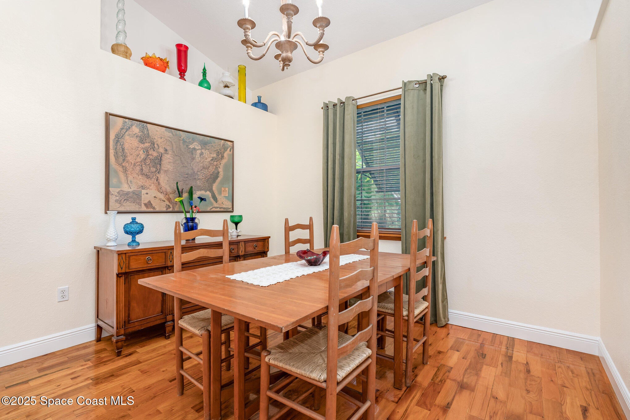 Grant-Valkaria, Florida, 32950, United States, 5 Bedrooms Bedrooms, ,4 BathroomsBathrooms,Residential,Active,1990601