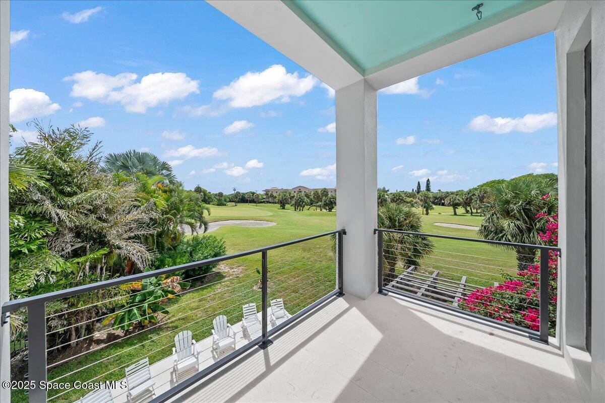 Melbourne Beach, Florida, 32951, United States, 4 Bedrooms Bedrooms, ,4 BathroomsBathrooms,Residential,Active,1953269
