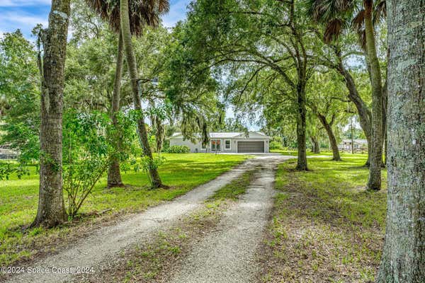 2455 LAKE DR, COCOA, FL 32926 - Image 1