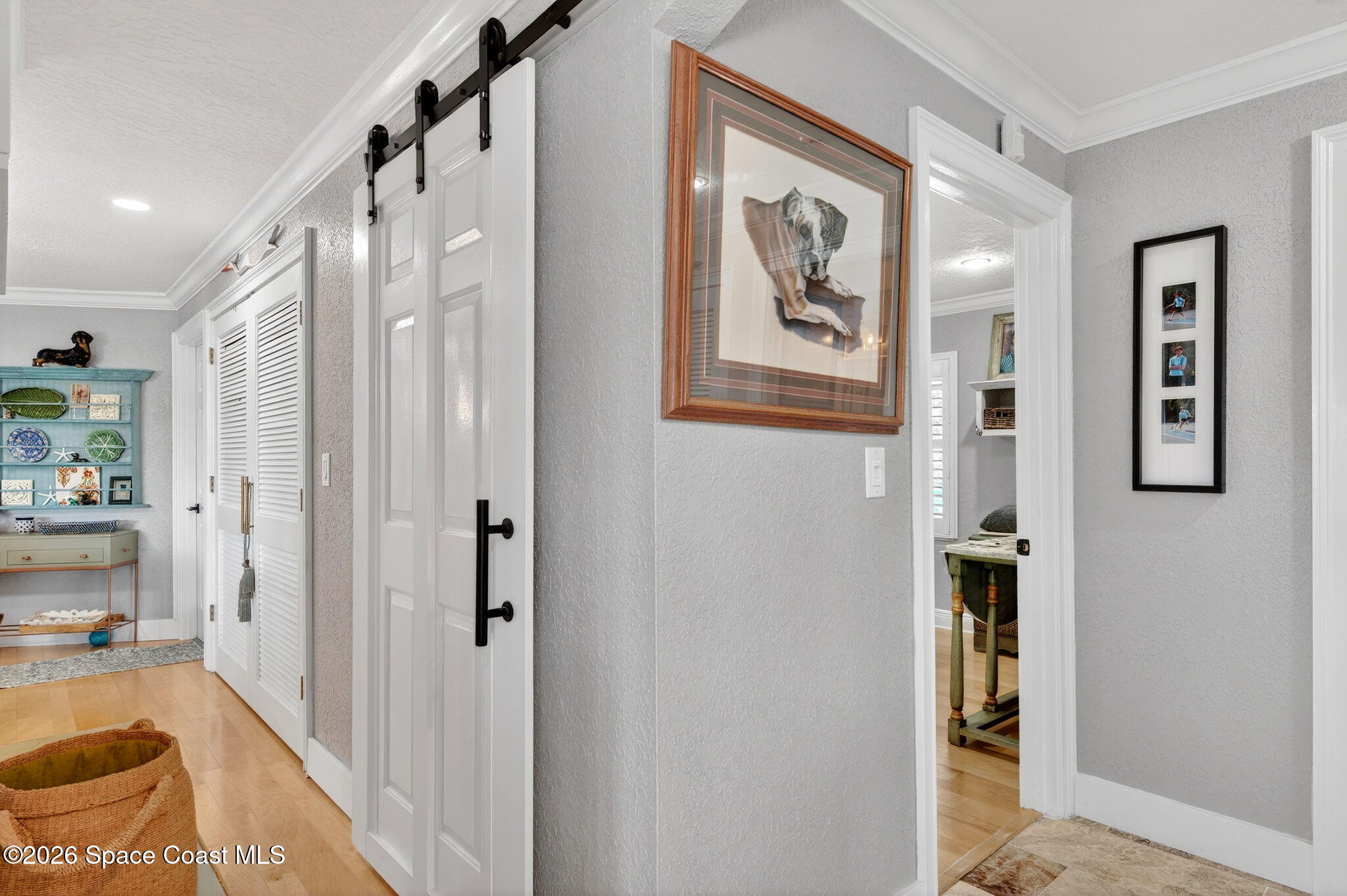 Cocoa Beach, Florida, 32931, United States, 3 Bedrooms Bedrooms, ,2 BathroomsBathrooms,Residential,Active,2027317