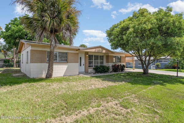 1074 POINSETTA ST, COCOA, FL 32927 - Image 1