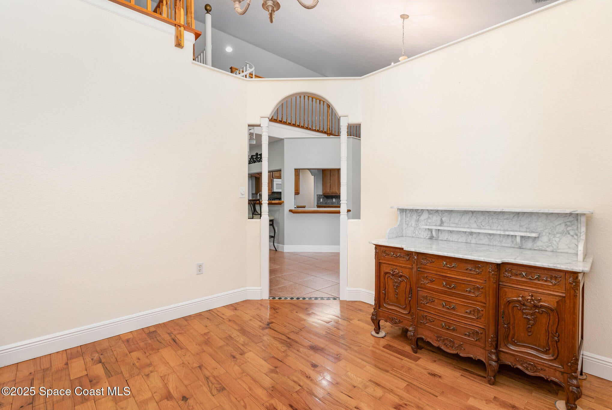 Grant-Valkaria, Florida, 32950, United States, 5 Bedrooms Bedrooms, ,4 BathroomsBathrooms,Residential,Active,1990601