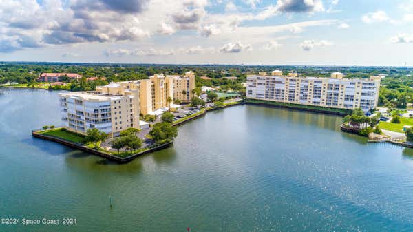 480 SAIL LN APT 602, MERRITT ISLAND, FL 32953 - Image 1