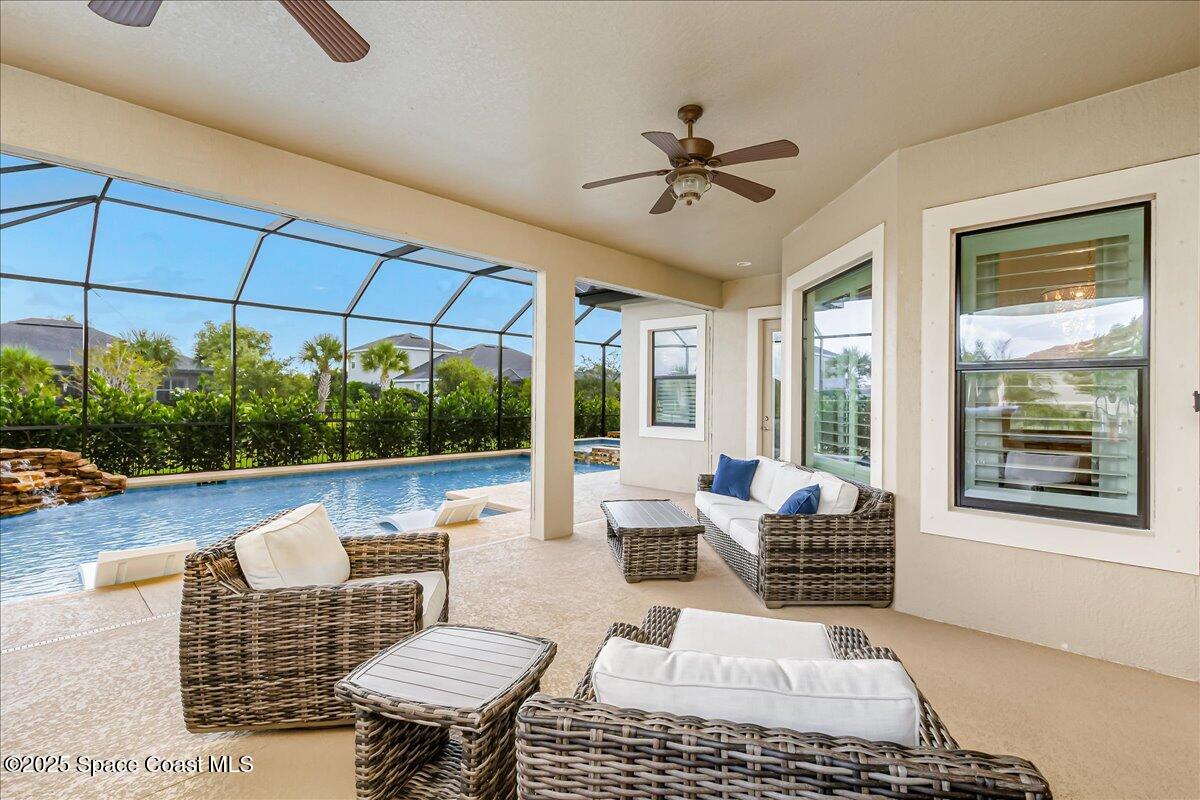 Melbourne, Florida, 32940, United States, 4 Bedrooms Bedrooms, ,4 BathroomsBathrooms,Residential,Active,1900188