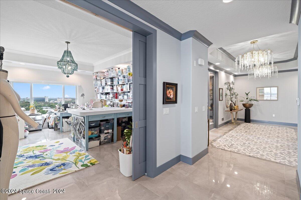 Melbourne, Florida, 32901, United States, ,4 BathroomsBathrooms,Residential,Active,1764903
