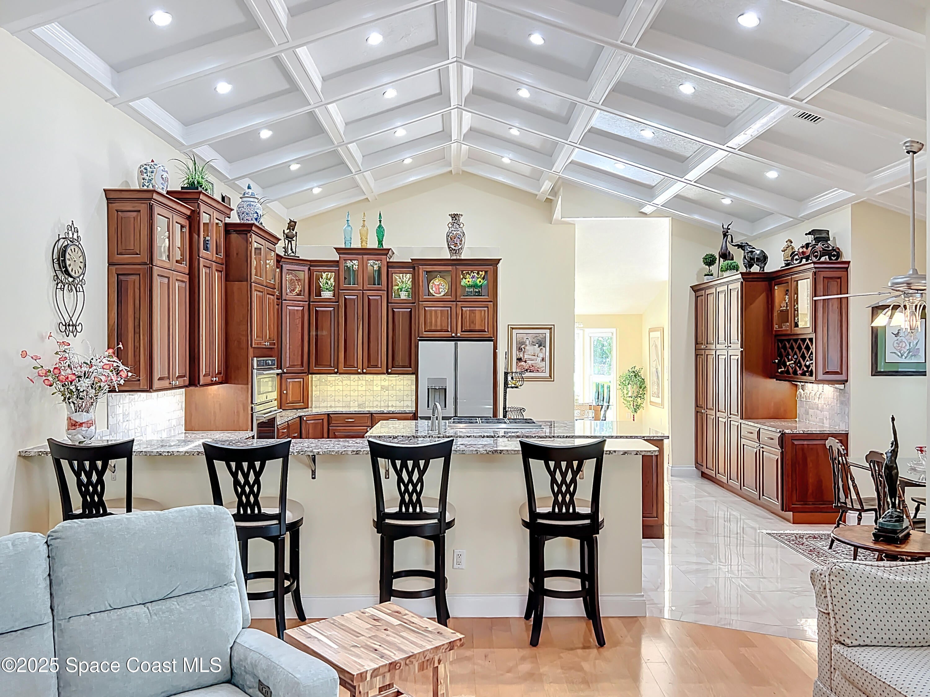 Melbourne, Florida, 32934, United States, 4 Bedrooms Bedrooms, ,3 BathroomsBathrooms,Residential,Active,1941128
