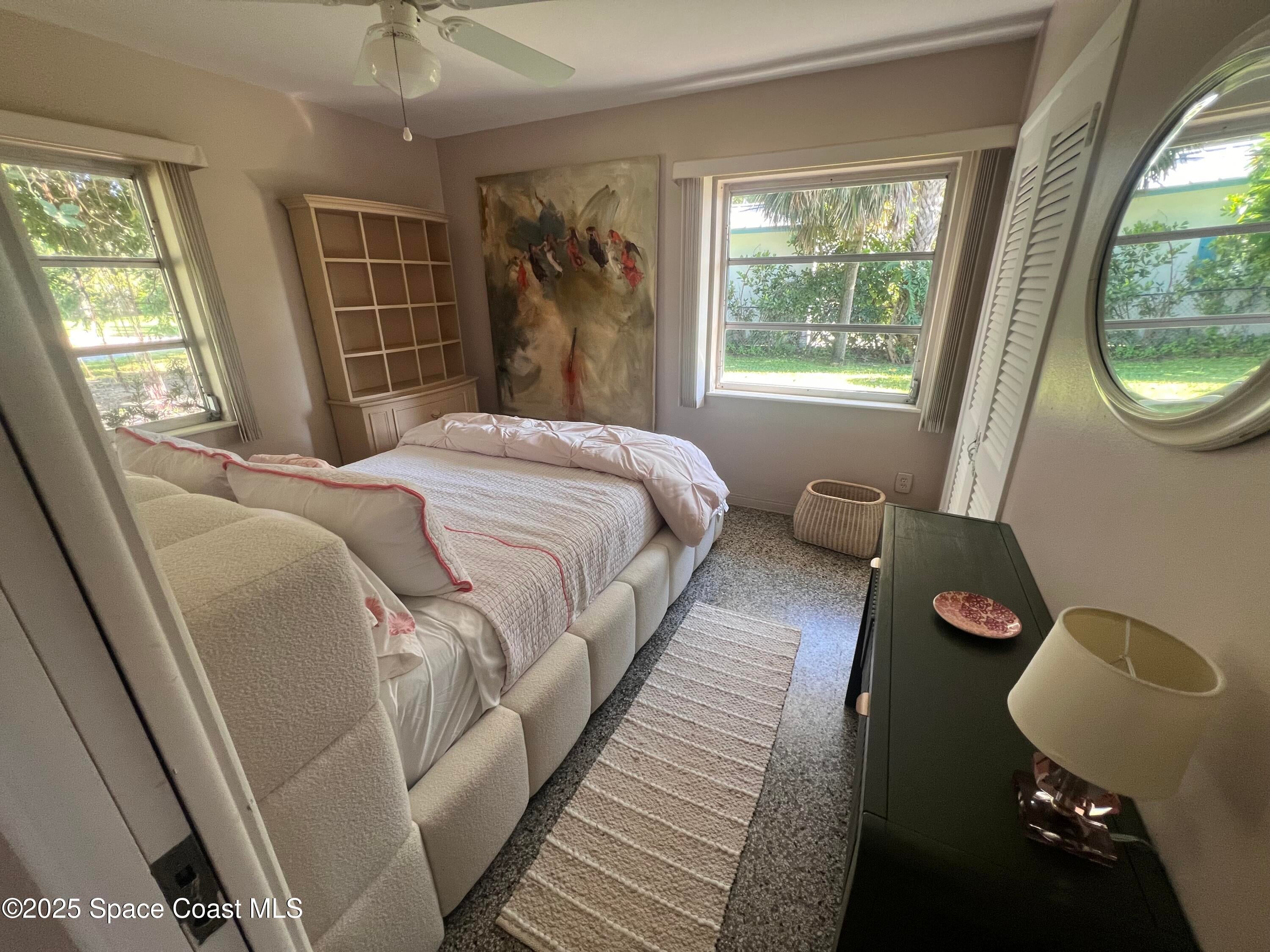 Vero Beach, Florida, 32963, United States, 3 Bedrooms Bedrooms, ,3 BathroomsBathrooms,Residential,Active,1915048