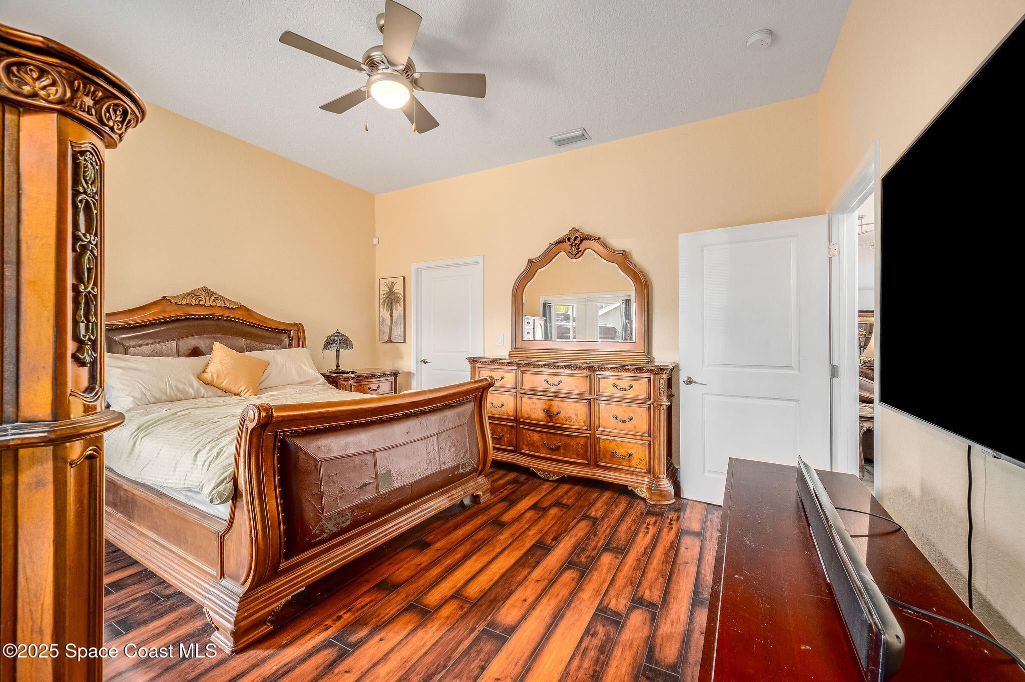 Melbourne, Florida, 32901, United States, 2 Bedrooms Bedrooms, ,2 BathroomsBathrooms,Residential,Active,1902939