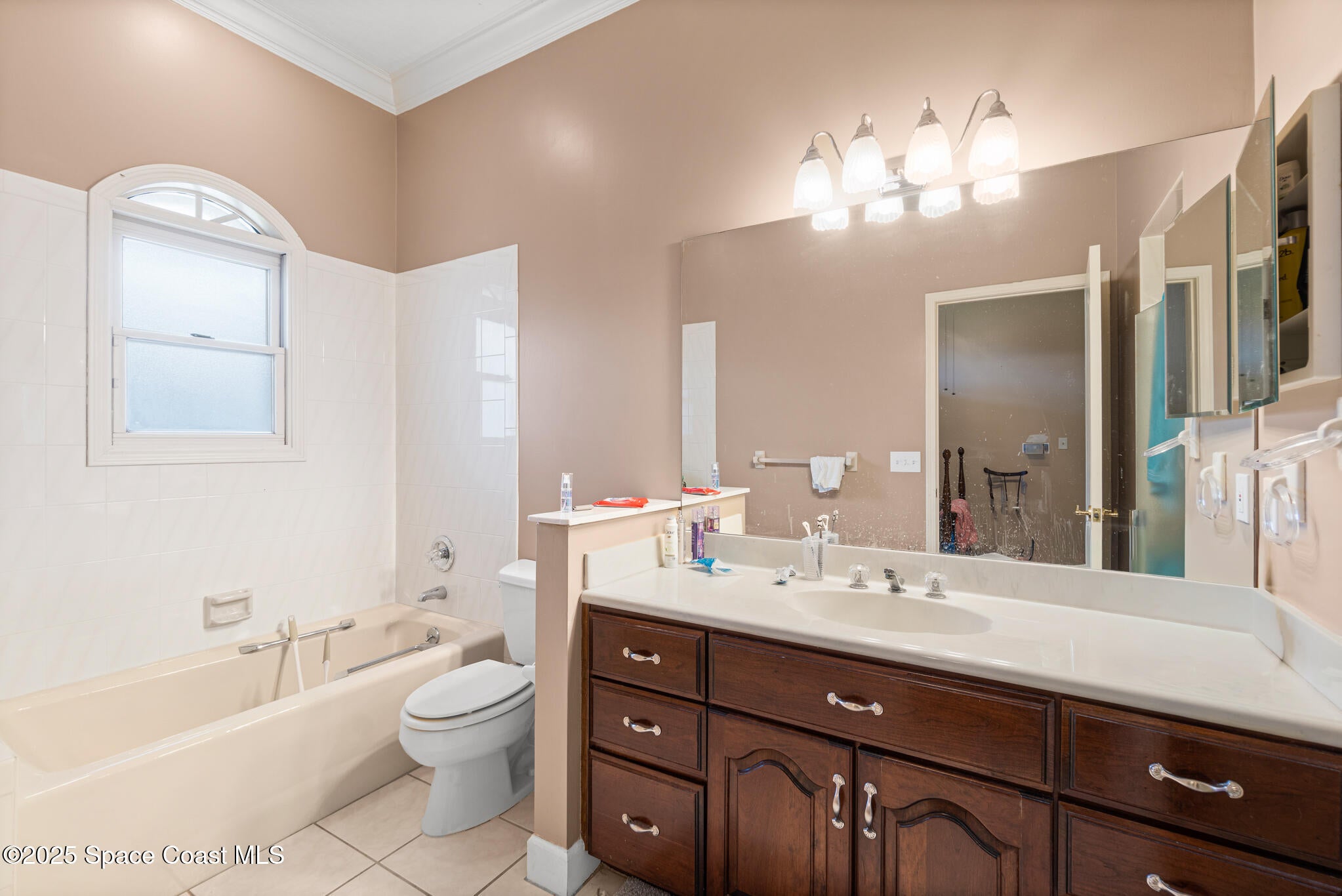 Melbourne, Florida, 32940, United States, 6 Bedrooms Bedrooms, ,6 BathroomsBathrooms,Residential,Active,1952604