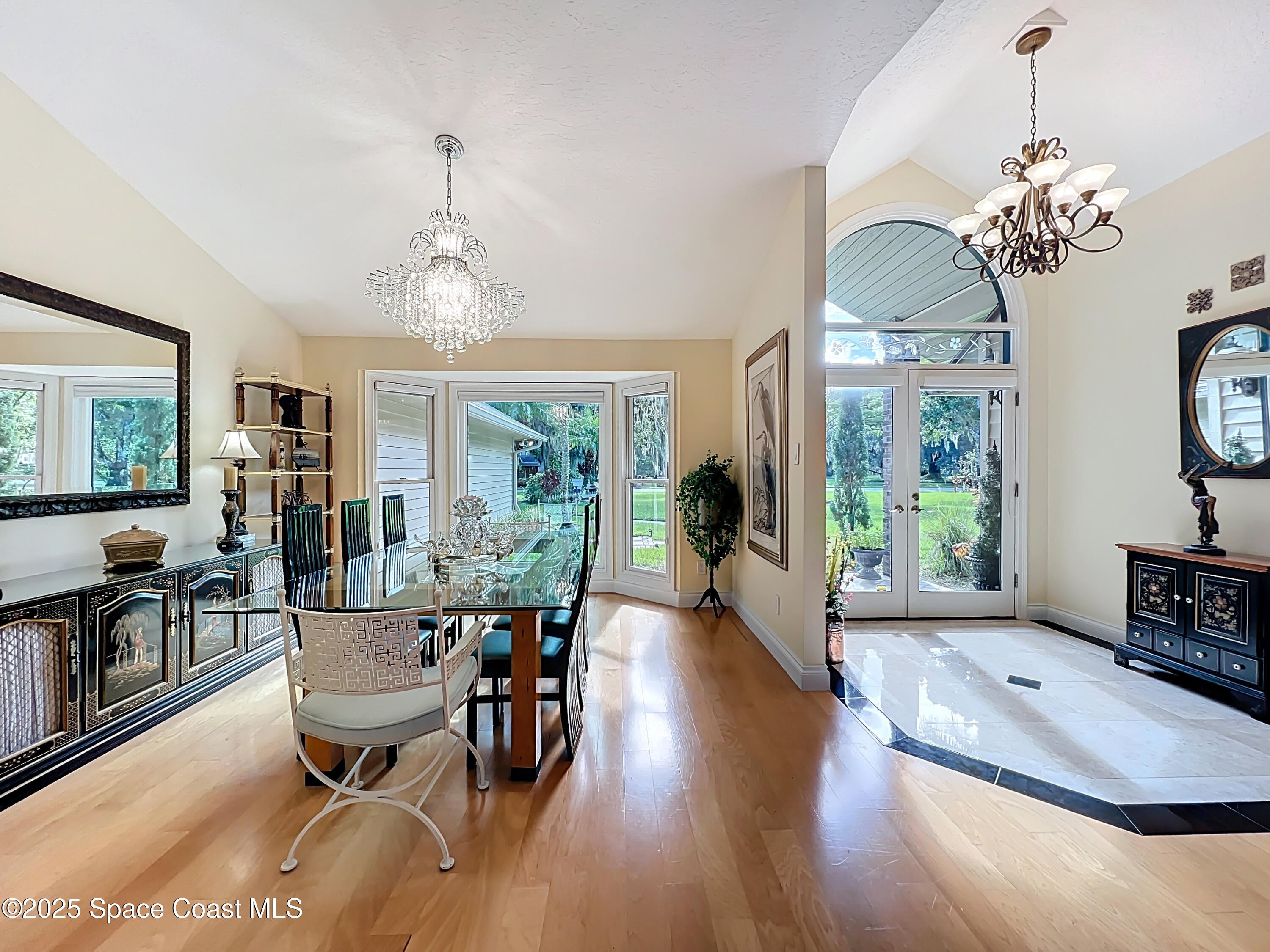 Melbourne, Florida, 32934, United States, 4 Bedrooms Bedrooms, ,3 BathroomsBathrooms,Residential,Active,1941128