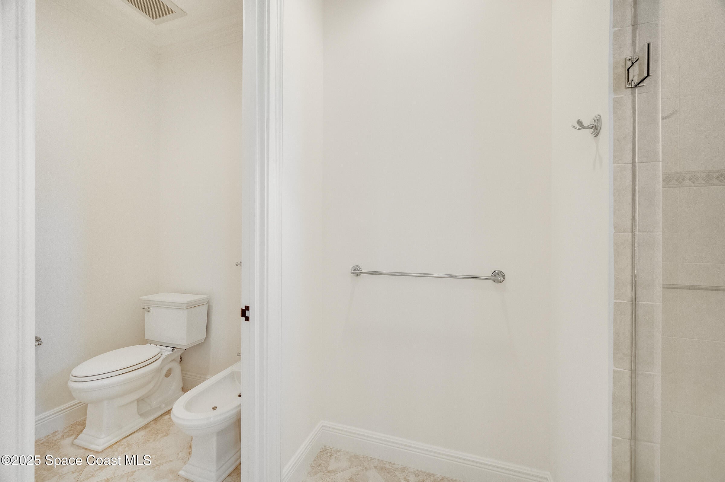 Indian River Shores, Florida, 32963, United States, 3 Bedrooms Bedrooms, ,4 BathroomsBathrooms,Residential,Active,1959953