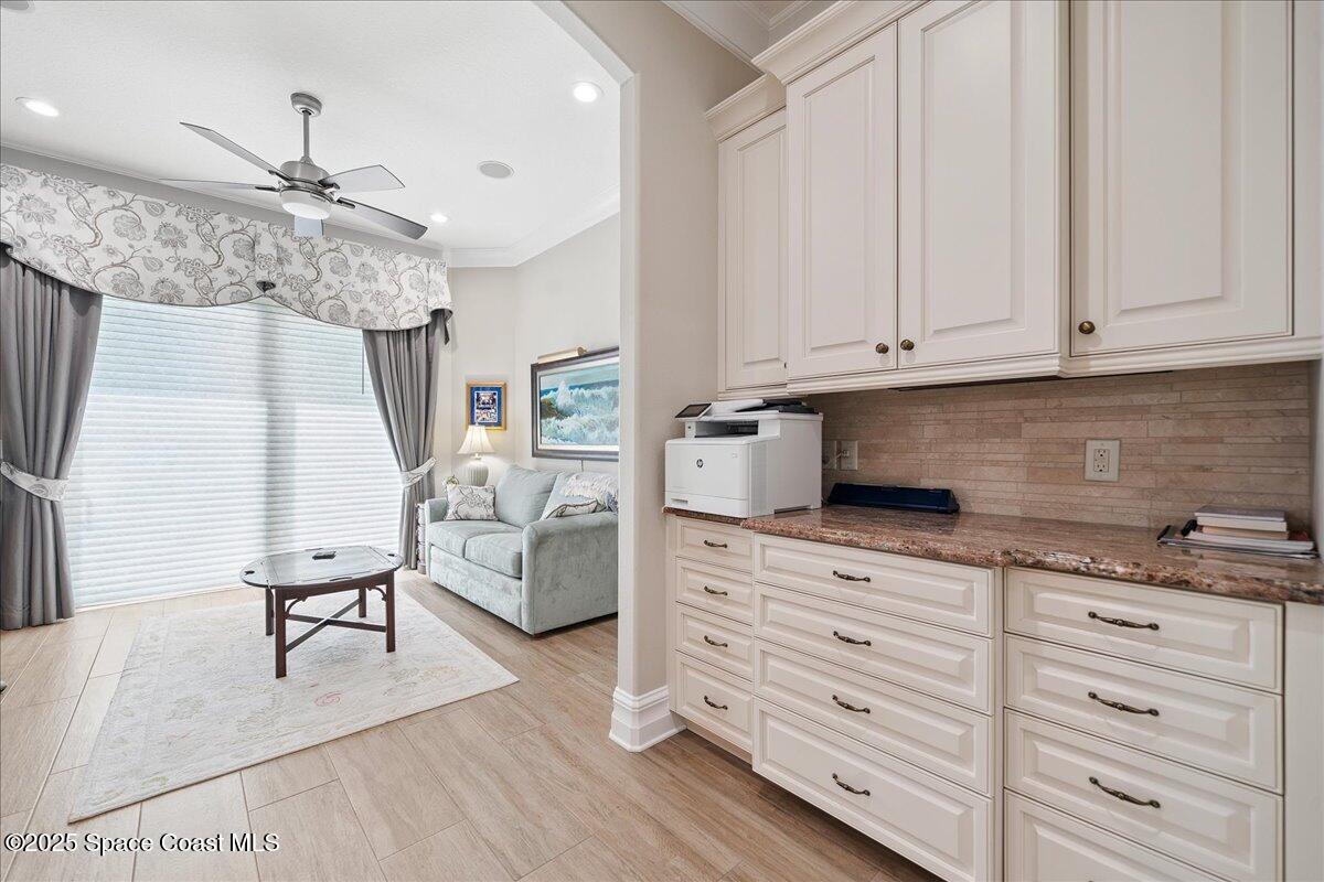 Melbourne, Florida, 32940, United States, 4 Bedrooms Bedrooms, ,4 BathroomsBathrooms,Residential,Active,2006940