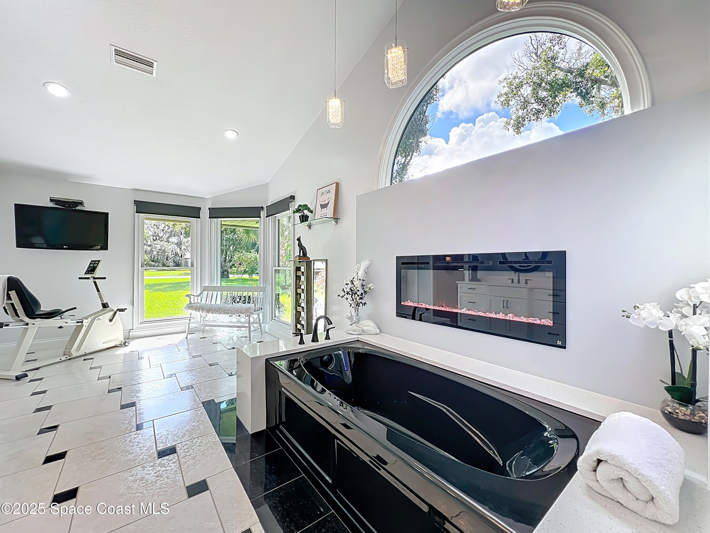 Melbourne, Florida, 32934, United States, 4 Bedrooms Bedrooms, ,3 BathroomsBathrooms,Residential,Active,1941128