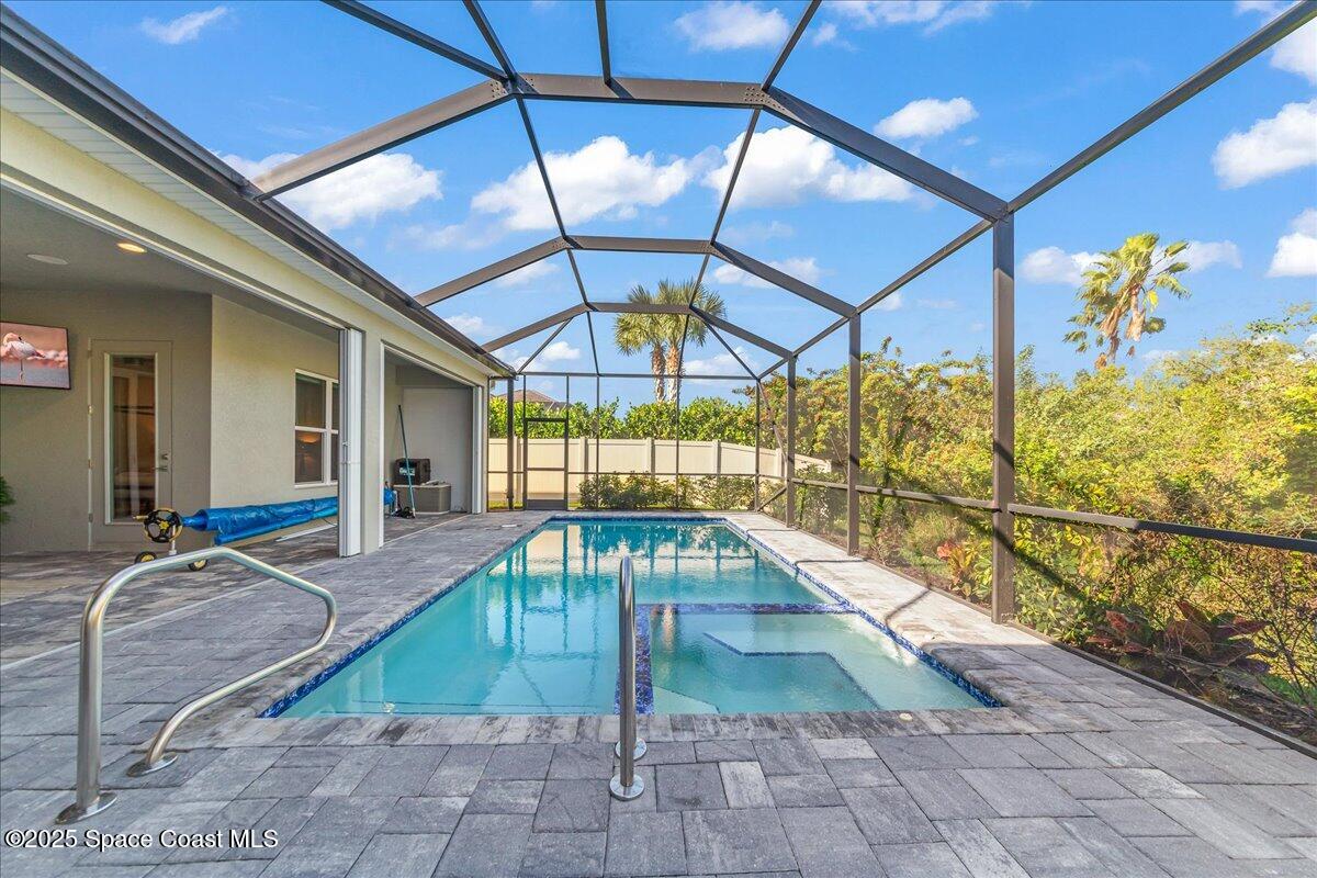 Melbourne, Florida, 32940, United States, 5 Bedrooms Bedrooms, ,4 BathroomsBathrooms,Residential,Active,2007130