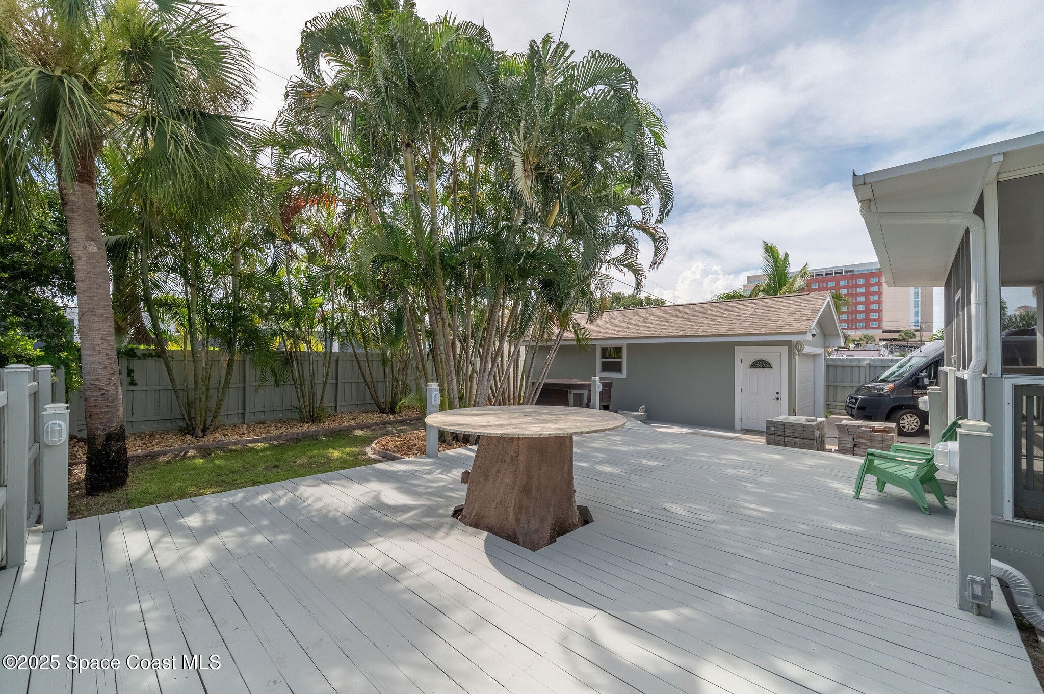 Melbourne, Florida, 32901, United States, 2 Bedrooms Bedrooms, ,2 BathroomsBathrooms,Residential,Active,1902939