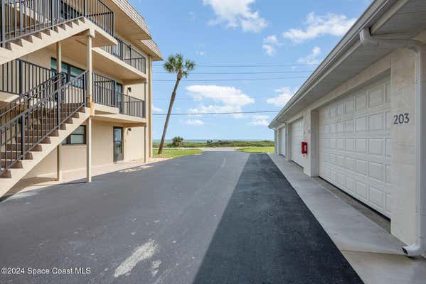 2100 OCEAN SHORE BLVD APT 203, ORMOND BEACH, FL 32176 - Image 1