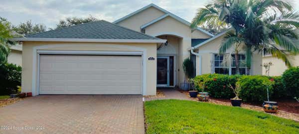 3533 OSCEOLA DR, MELBOURNE, FL 32901 - Image 1