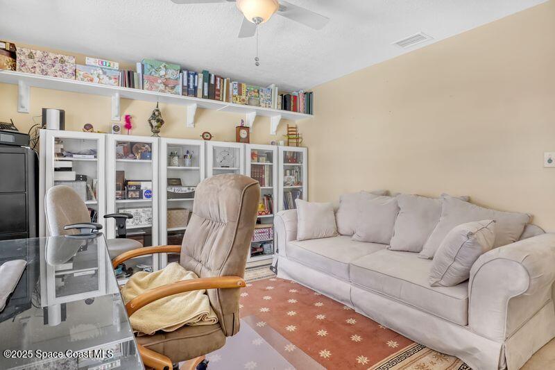 Cocoa Beach, Florida, 32931, United States, 4 Bedrooms Bedrooms, ,4 BathroomsBathrooms,Residential,Active,1899881