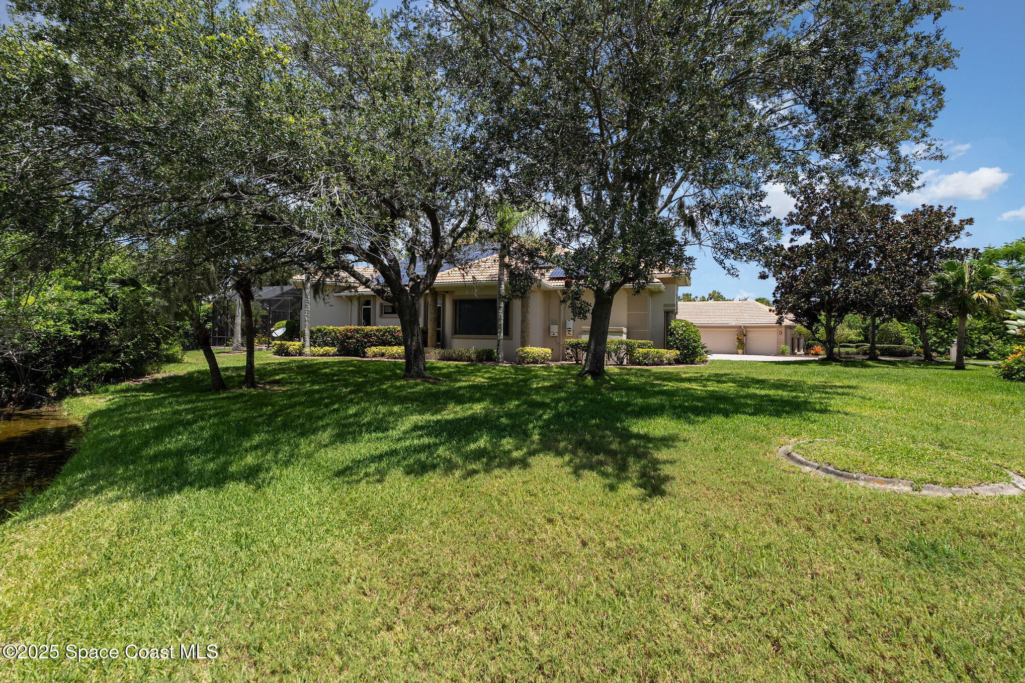 Melbourne, Florida, 32940, United States, 6 Bedrooms Bedrooms, ,8 BathroomsBathrooms,Residential,Active,1912821