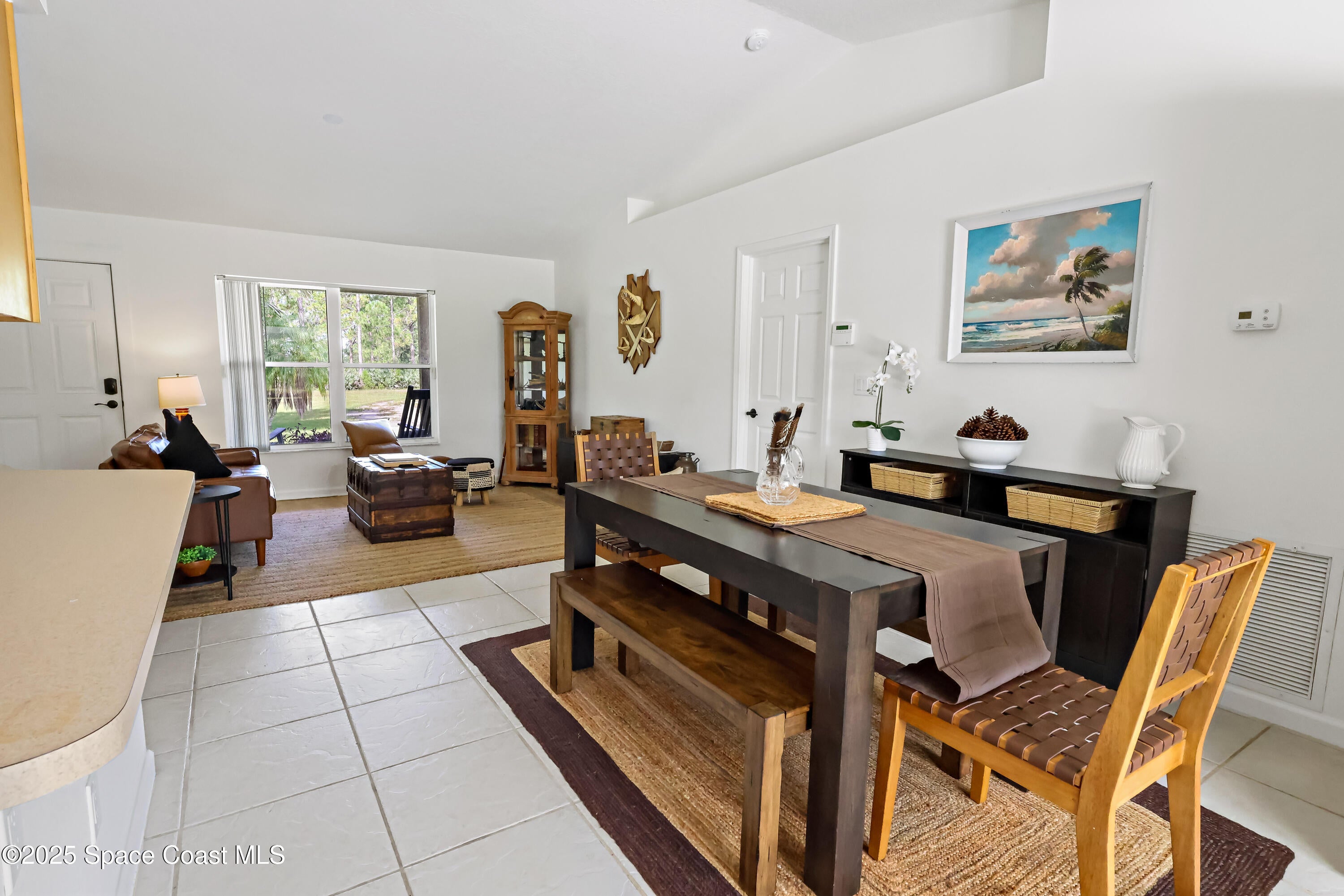 Fellsmere, Florida, 32948, United States, 3 Bedrooms Bedrooms, ,2 BathroomsBathrooms,Residential,Active,1908139