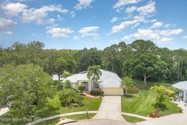 741 FALLS CREEK DR, MELBOURNE, FL 32904 - Image 1