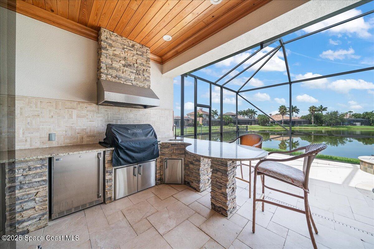 Melbourne, Florida, 32940, United States, 4 Bedrooms Bedrooms, ,4 BathroomsBathrooms,Residential,Active,2006940