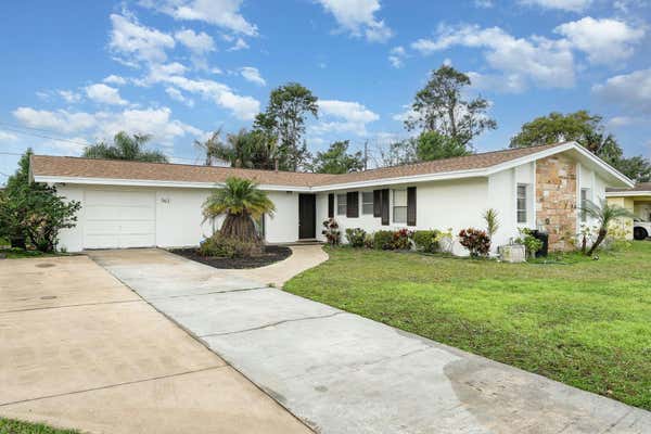 963 BEECHFERN LN, ROCKLEDGE, FL 32955 - Image 1