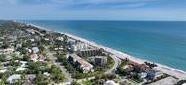 Vero Beach, Florida, 32963, United States, 3 Bedrooms Bedrooms, ,3 BathroomsBathrooms,Residential,Active,1915048